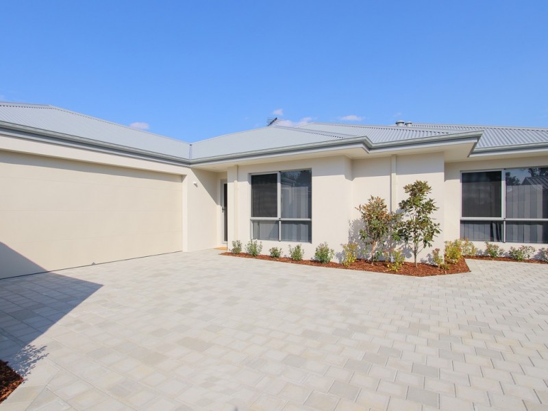 39B Saturn Street, Beckenham WA 6107