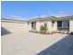 39B Saturn Street, Beckenham WA 6107