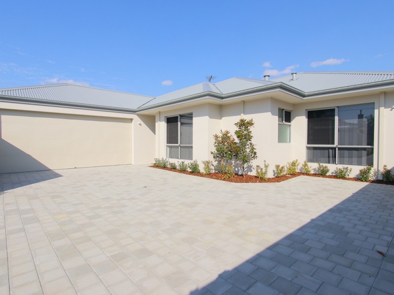 39B Saturn Street, Beckenham WA 6107