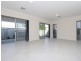 39B Saturn Street, Beckenham WA 6107