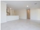 39B Saturn Street, Beckenham WA 6107