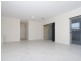 39B Saturn Street, Beckenham WA 6107