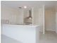 39B Saturn Street, Beckenham WA 6107