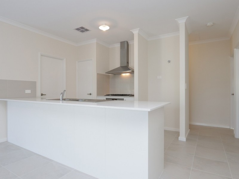 39B Saturn Street, Beckenham WA 6107