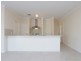 39B Saturn Street, Beckenham WA 6107