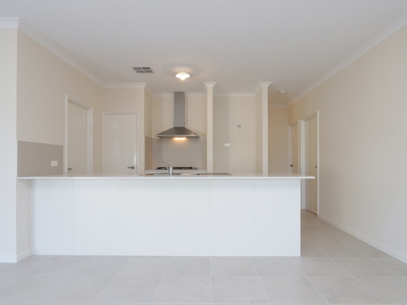 39B Saturn Street, Beckenham WA 6107