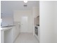 39B Saturn Street, Beckenham WA 6107
