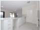 39B Saturn Street, Beckenham WA 6107