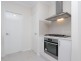 39B Saturn Street, Beckenham WA 6107