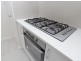 39B Saturn Street, Beckenham WA 6107