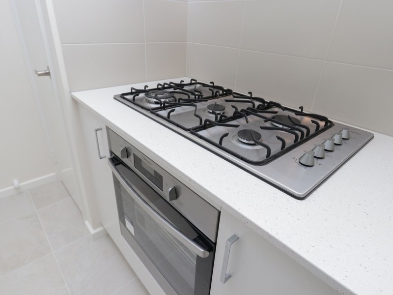 39B Saturn Street, Beckenham WA 6107