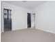 39B Saturn Street, Beckenham WA 6107