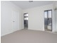 39B Saturn Street, Beckenham WA 6107
