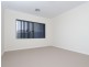 39B Saturn Street, Beckenham WA 6107