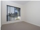 39B Saturn Street, Beckenham WA 6107