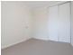 39B Saturn Street, Beckenham WA 6107