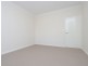 39B Saturn Street, Beckenham WA 6107
