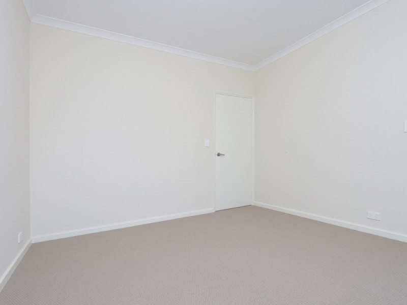39B Saturn Street, Beckenham WA 6107