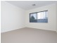 39B Saturn Street, Beckenham WA 6107