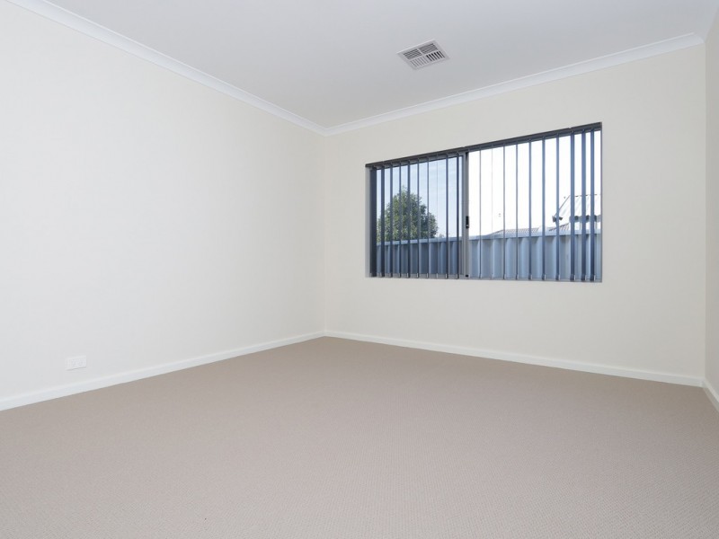 39B Saturn Street, Beckenham WA 6107