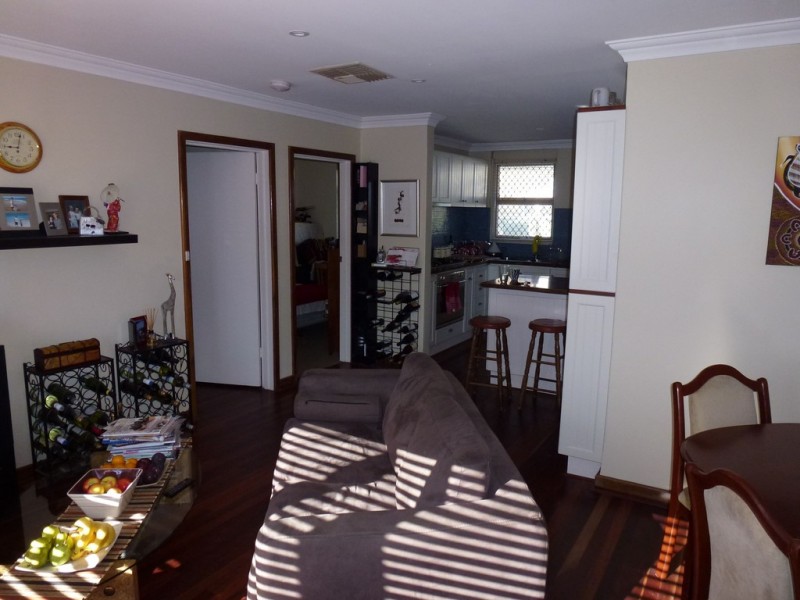 77B Bank Street, East Victoria Park WA 6101