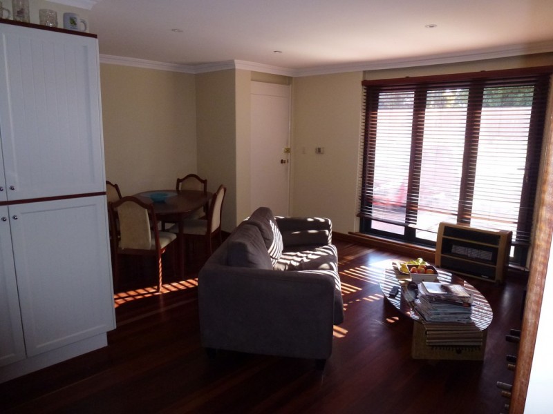 77B Bank Street, East Victoria Park WA 6101