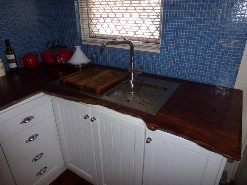 77B Bank Street, East Victoria Park WA 6101