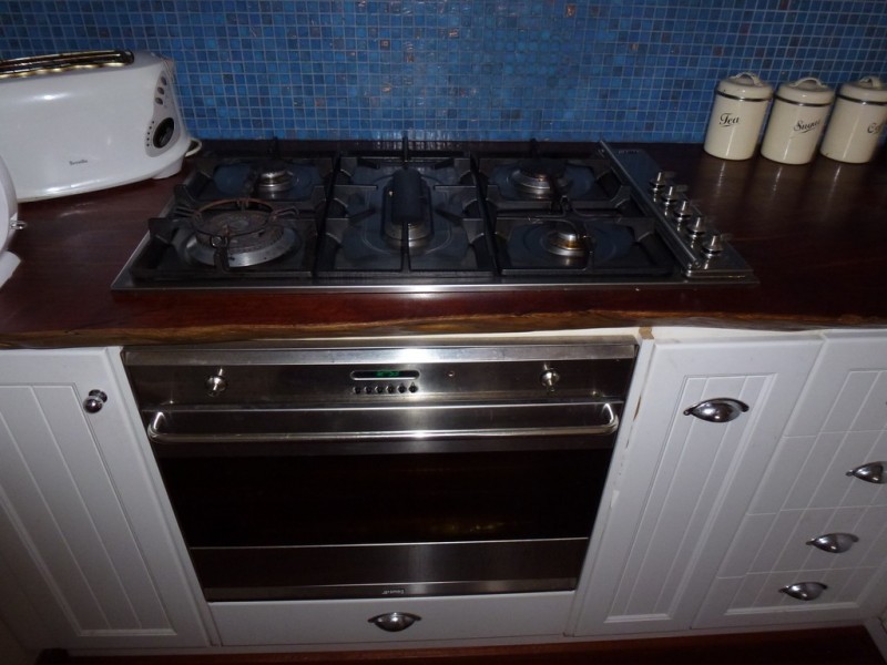 77B Bank Street, East Victoria Park WA 6101