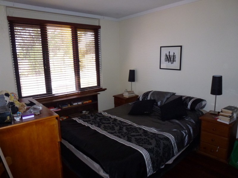 77B Bank Street, East Victoria Park WA 6101