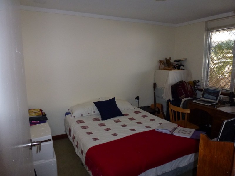 77B Bank Street, East Victoria Park WA 6101