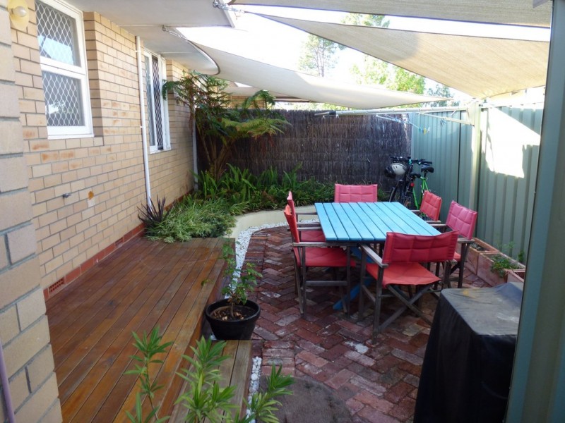 77B Bank Street, East Victoria Park WA 6101