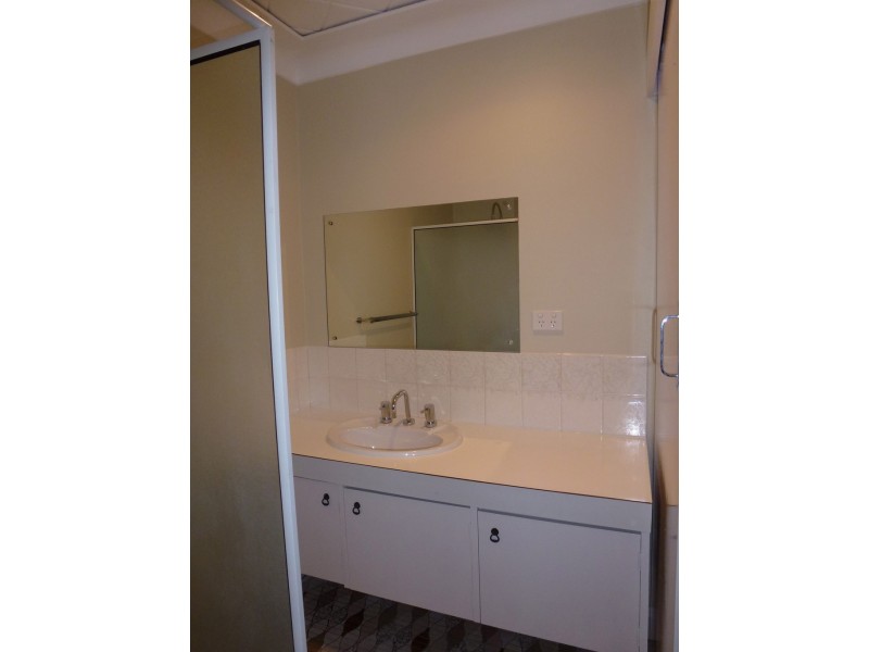 77B Bank Street, East Victoria Park WA 6101