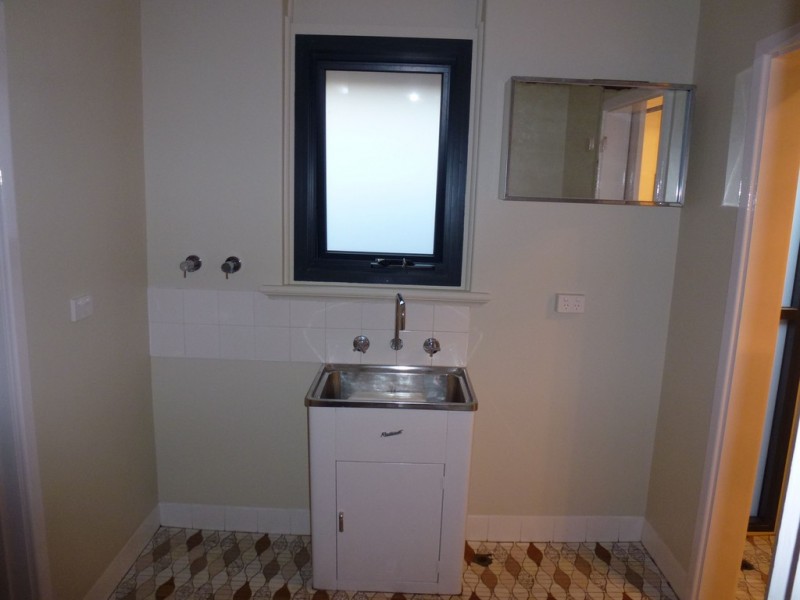 77B Bank Street, East Victoria Park WA 6101