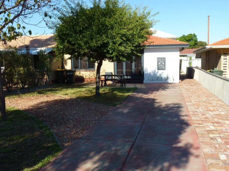 77B Bank Street, East Victoria Park WA 6101