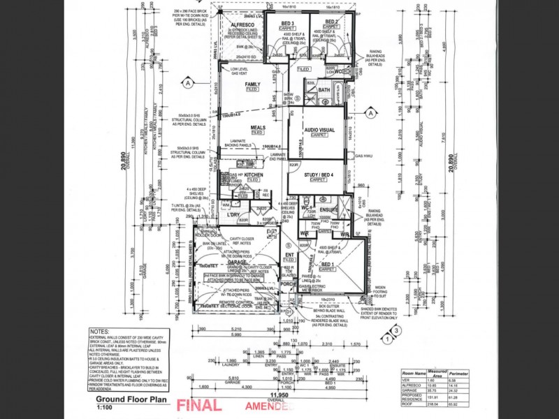 11 Walton Street, Queens Park WA 6107