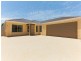 27B Farnham Street, Bentley WA 6102