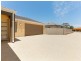27B Farnham Street, Bentley WA 6102