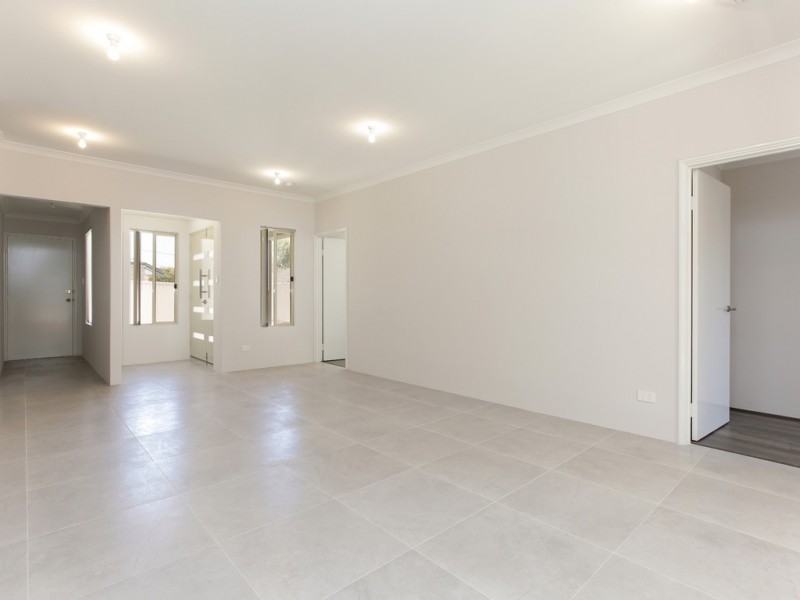 27B Farnham Street, Bentley WA 6102