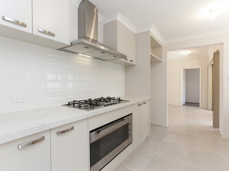 27B Farnham Street, Bentley WA 6102