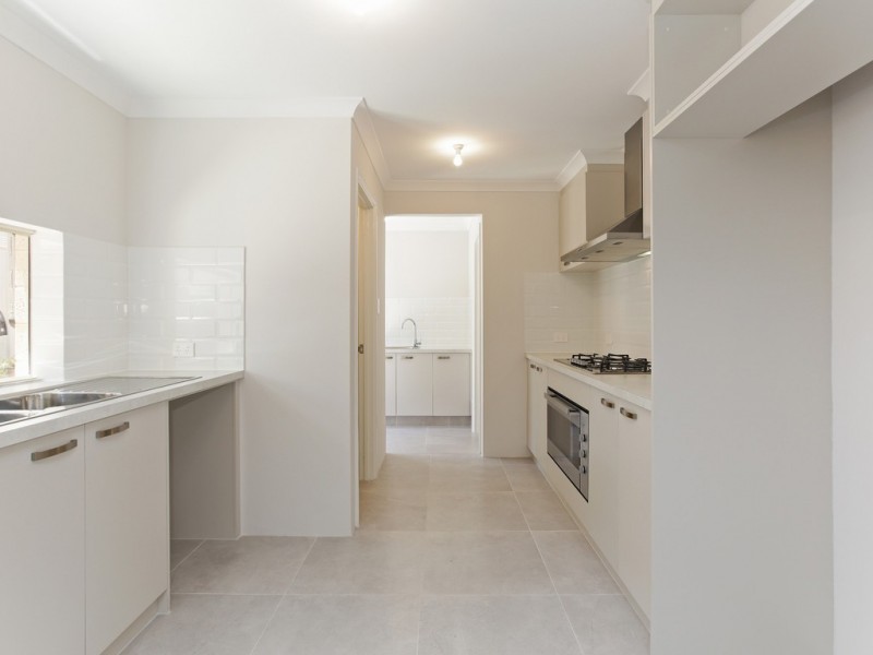 27B Farnham Street, Bentley WA 6102