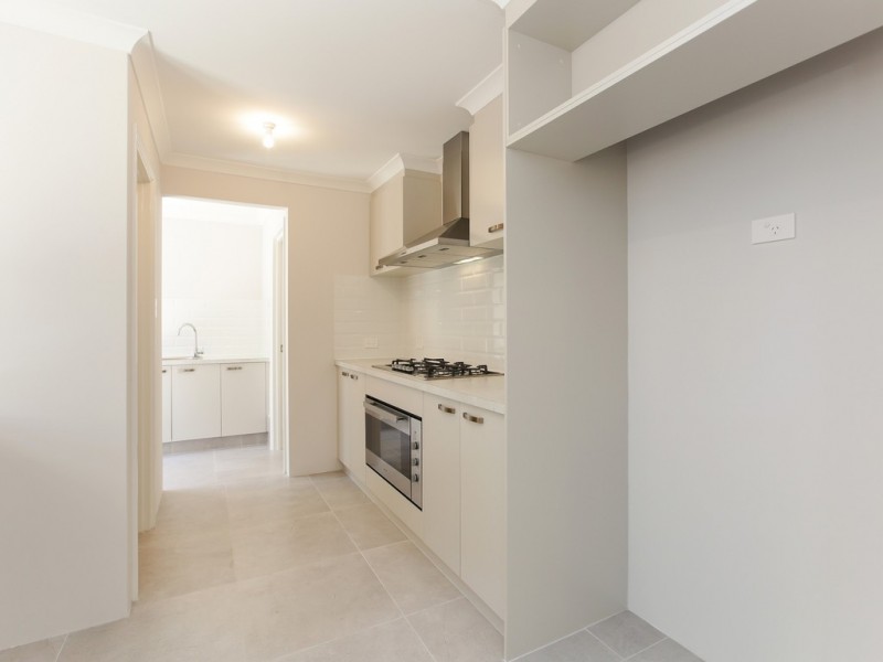 27B Farnham Street, Bentley WA 6102