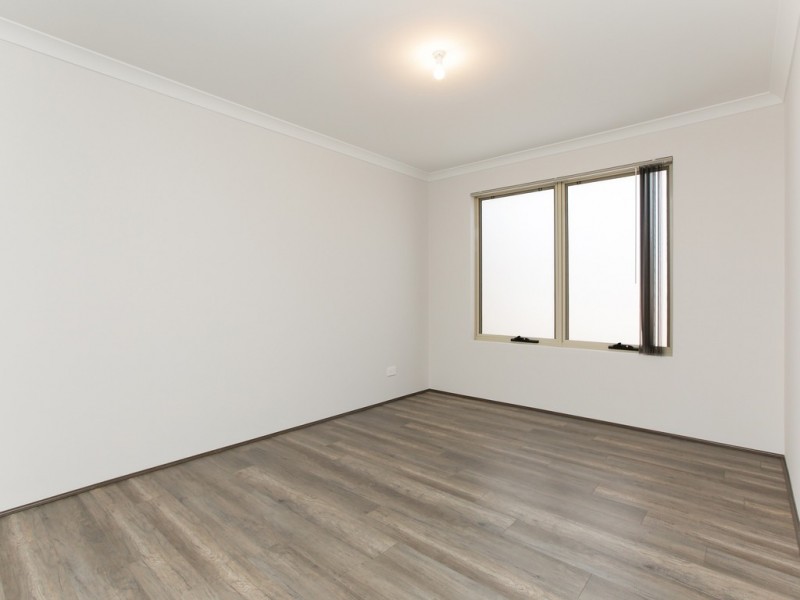 27B Farnham Street, Bentley WA 6102