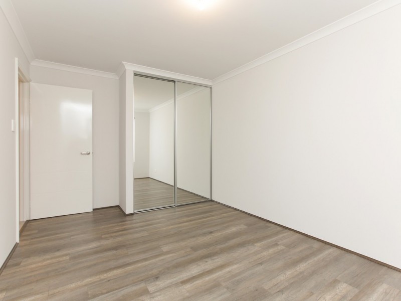 27B Farnham Street, Bentley WA 6102