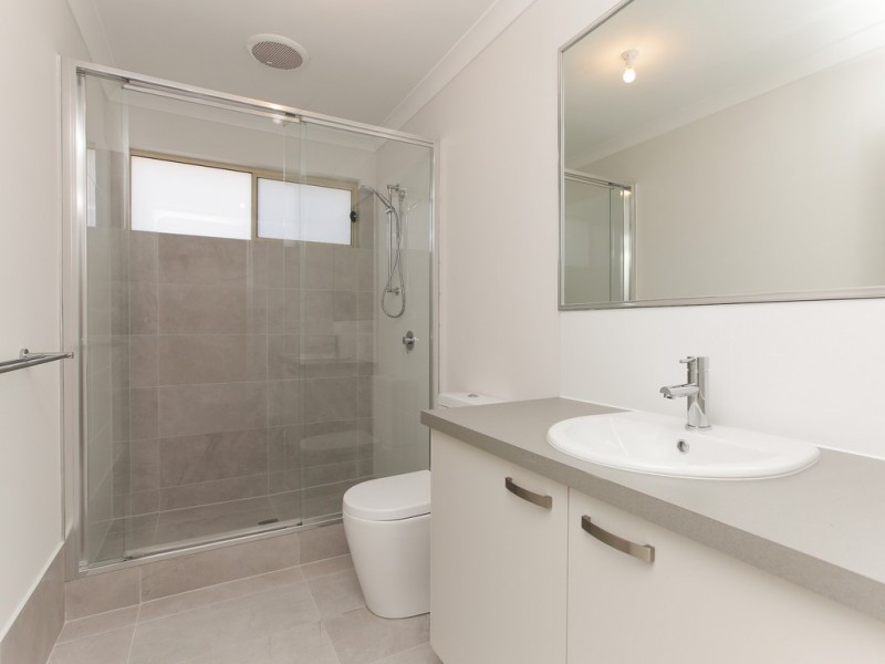 27B Farnham Street, Bentley WA 6102