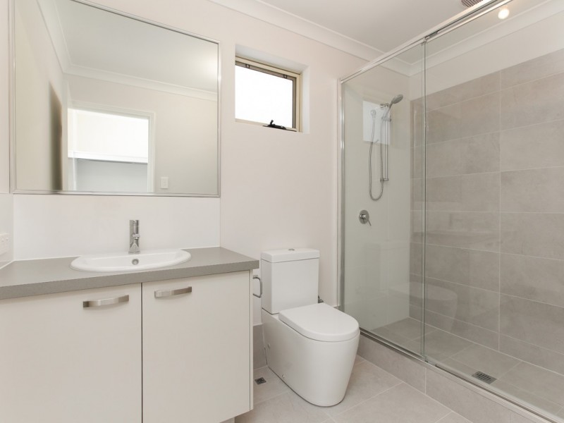 27B Farnham Street, Bentley WA 6102