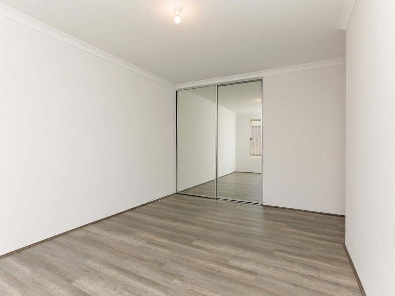 27B Farnham Street, Bentley WA 6102