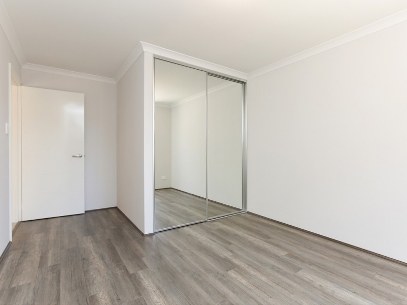 27B Farnham Street, Bentley WA 6102