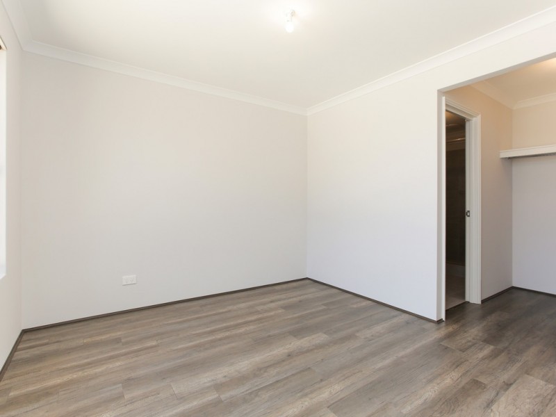 27B Farnham Street, Bentley WA 6102