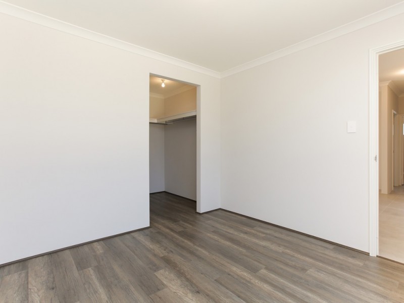 27B Farnham Street, Bentley WA 6102