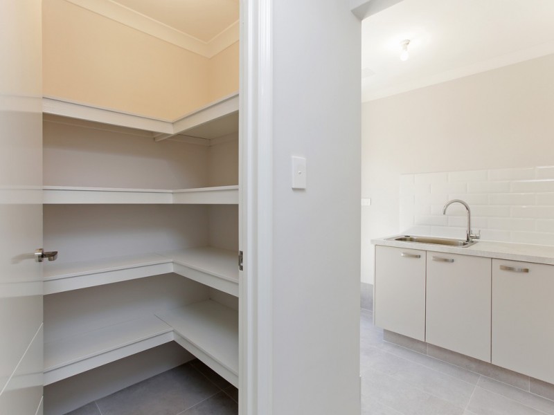 27B Farnham Street, Bentley WA 6102